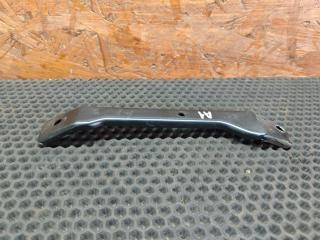 кронштейн (крепление) Audi A6 4F/C6 2004, 3.2 л., AUK, бензин, АКПП, седан