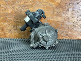 помпа BMW 3 серия E90/E91/E92/E93 2006, 2.0 л., N46 B20 B, бензин, МКПП, седан