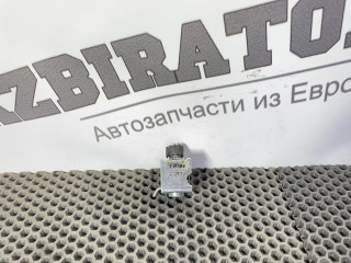 реле (прочие) Volvo XC90 1 поколение 2006, 2.4 л., D 5244 T, дизель, АКПП, 455 titanium grey pearl, внедорожник 5 дв., правый руль