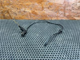 датчик распредвала Mercedes-Benz E-Класс W211/S211 2005, 3.0 л., M 272.944, бензин, АКПП, универсал