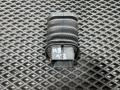 гофра дверной проводки Mercedes-Benz C-Класс W203/S203/CL203 [рестайлинг] W203.046 2005, 1.8 л., M 271.946, бензин, АКПП, седан - фото №4
