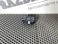 кнопка аварийной сигнализации Mercedes-Benz E-Класс W212/S212/C207/A207 W212 2009, 2.1 л., OM 651.924, дизель, 6МКПП, 040, седан, задний привод, правый руль, A2128207210 - фото №4