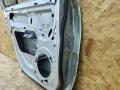 дверь задняя левая Mercedes-Benz E-Класс W211/S211 2004, 2.7 л., OM 647.961, дизель, МКПП, седан - фото №8