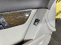 дверь передняя левая Mercedes-Benz C-Класс W204/S204 2007, 1.8 л., M 271.952, бензин, АКПП, седан, A2047200105 - фото №8
