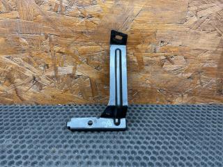 кронштейн (крепление) BMW 3 серия E46 [рестайлинг] 2002, 1.8 л., N42 B18 A, бензин, МКПП, купе