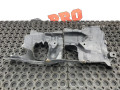 кожух (защита) рулевого механизма BMW 5 серия F07/F10/F11 F11 2010, 3.0 л., N57 D30 A, дизель, АКПП, универсал, 51757185170, 7185170 - фото №12