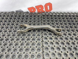 рычаг задний левый Volvo XC90 1 поколение 2006, 2.4 л., D 5244 T, дизель, АКПП, 455 titanium grey pearl, внедорожник 5 дв., правый руль, 8630782