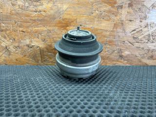 подушка крепления двигателя Mercedes-Benz E-Класс W211/S211 2004, 2.7 л., OM 647.961, дизель, МКПП, седан