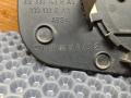 стекло зеркала наружного Mercedes-Benz E-Класс W211/S211 2005, 3.0 л., M 272.944, бензин, АКПП, универсал - фото №4