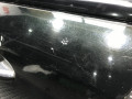 дверь задняя левая Mercedes-Benz E-Класс W211/S211 W211 2003, 1.8 л., M 271.941, бензин, АКПП, c185 melanitschwarz, универсал, правый руль, A2117300305 - фото №4