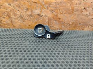 кронштейн (крепление) BMW 3 серия E90/E91/E92/E93 2006, 2.0 л., N46 B20 B, бензин, МКПП, седан