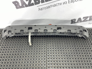 усилитель бампера заднего Volvo XC90 1 поколение 2006, 2.4 л., D 5244 T, дизель, АКПП, 455 titanium grey pearl, внедорожник 5 дв., правый руль, 8620600