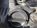 фара левая Volvo C30 1 поколение [рестайлинг] 2011, 1.6 л., D 4162 T, дизель, 6МКПП, 466 barents blue pearl, хетчбэк 3 дв., передний привод, правый руль, 31299820 - фото №13
