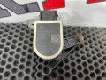 датчик дорожного просвета BMW 5 серия F07/F10/F11 F11 2010, 3.0 л., N57 D30 A, дизель, АКПП, универсал, 3714678407503 - фото №2