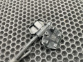 форсунка омывателя лобового стекла BMW 5 серия F07/F10/F11 F11 2010, 3.0 л., N57 D30 A, дизель, АКПП, универсал, 61667205117 - фото №9
