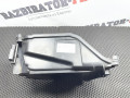 корпус салонного фильтра BMW 5 серия F07/F10/F11 F11 2010, 3.0 л., N57 D30 A, дизель, АКПП, универсал, 64119216222 - фото №11