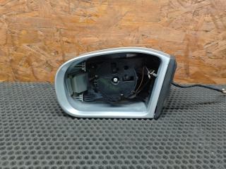зеркало наружное левое Mercedes-Benz C-Класс W203/S203/CL203 [рестайлинг] 2004, 1.8 л., M 271.948, бензин, АКПП, купе