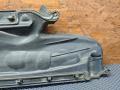 обшивка крышки багажника Mercedes-Benz E-Класс W211/S211 2004, 2.7 л., OM 647.961, дизель, МКПП, седан - фото №7