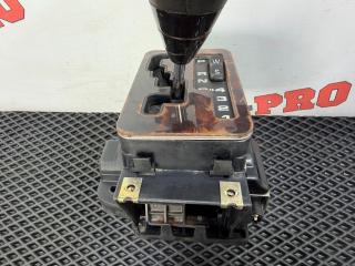 селектор АКПП Mercedes-Benz E-Класс W210/S210 [рестайлинг] W210 1999, 2.0 л., M 111.942, бензин, АКПП, седан, задний привод, правый руль