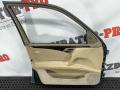 дверь передняя левая Mercedes-Benz E-Класс W210/S210 [рестайлинг] W210 1999, 2.0 л., M 111.942, бензин, АКПП, седан, задний привод, правый руль - фото №11