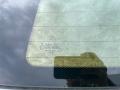 крышка багажника (дверь 3-5) Ford Mondeo 3 поколение [рестайлинг] 2007, 2.5 л., LCBD, бензин, АКПП, универсал - фото №7