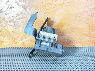 блок ABS Kia Ceed 1 поколение [рестайлинг] 2010, 1.6 л., D4FB, дизель, МКПП, универсал