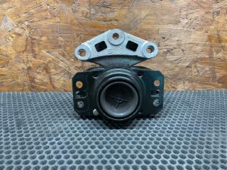 подушка крепления двигателя Peugeot 307 1 поколение 2002, 1.6 л., NFU (TU5JP4), бензин, МКПП, универсал