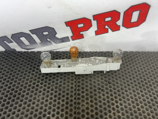 плафон багажника , 5M5113N005