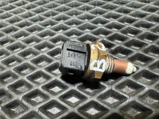 датчик температуры охлаждающей жидкости BMW 5 серия F07/F10/F11 F11 2010, 3.0 л., N57 D30 A, дизель, АКПП, универсал, 1433076