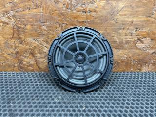 динамик двери Peugeot 307 1 поколение 2002, 1.6 л., NFU (TU5JP4), бензин, МКПП, универсал