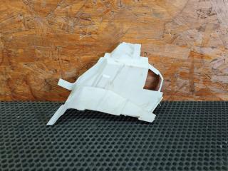 пластик Mercedes-Benz E-Класс W211/S211 2004, 2.7 л., OM 647.961, дизель, МКПП, седан