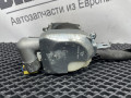 ремень безопасности Hyundai i40 1 поколение VF 2011, седан, 888203Z000 - фото №6