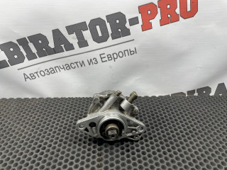 насос вакуумный Opel Astra J 2010, 55221036