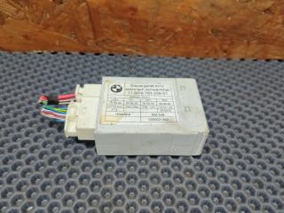 блок управления (другие) BMW 5 серия E60/E61 2007, 2.0 л., M47 D20, дизель, АКПП, седан