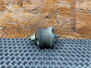 подушка крепления КПП BMW 3 серия E90/E91/E92/E93 2006, 2.0 л., N46 B20 B, бензин, МКПП, седан