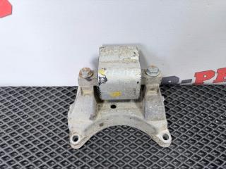 подушка крепления КПП Mercedes-Benz E-Класс W210/S210 [рестайлинг] W210 1999, 2.0 л., M 111.942, бензин, АКПП, седан, задний привод, правый руль, A1402421340, 1402421340, A2202400218, 2202400218