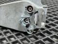 антенна BMW 5 серия E60/E61 [рестайлинг] E60 2008, 2.0 л., N47 D20 A, дизель, АКПП, 354 titansilber metallic, седан, правый руль - фото №5