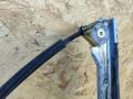 стеклоподъемник передний левый Mercedes-Benz Vito W639 2008, 2.2 л., OM 646.980, дизель, МКПП, микроавтобус - фото №5