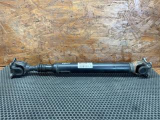 карданный вал Mercedes-Benz E-Класс W211/S211 2005, 3.0 л., M 272.944, бензин, АКПП, универсал