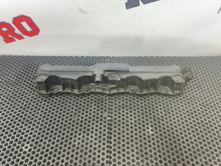 декоративная крышка двигателя , 99089200