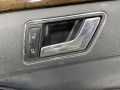 дверь передняя правая Mercedes-Benz E-Класс W212/S212/C207/A207 W212 2009, 2.1 л., OM 651.924, дизель, 6МКПП, 040, седан, задний привод, правый руль, A2127200205 - фото №14