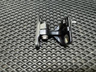 петля двери Mercedes-Benz C-Класс W203/S203/CL203 [рестайлинг] 2006, 3.5 л., M 272.960, бензин, АКПП, универсал