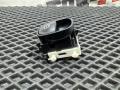кнопка стеклоподъемника двери задней левой Mercedes-Benz C-Класс W203/S203/CL203 [рестайлинг] 2006, 3.5 л., M 272.960, бензин, АКПП, универсал - фото №5