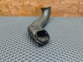гофра дверной проводки Mercedes-Benz E-Класс W211/S211 2005, 3.0 л., M 272.944, бензин, АКПП, универсал - фото №4