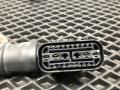 дверная проводка Mercedes-Benz E-Класс W212/S212/C207/A207 W212 2010, 2.1 л., OM 651.925, дизель, 6МКПП, седан, A2125407205, 2125407205 - фото №2