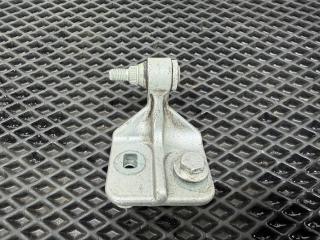 петля двери Mercedes-Benz C-Класс W203/S203/CL203 [рестайлинг] W203.046 2005, 1.8 л., M 271.946, бензин, АКПП, седан