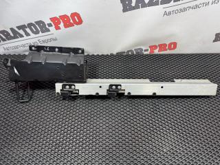 крепеж салона Land Rover Range Rover 3 поколение 2002, 2.9 л., M 57 D 30, дизель, АКПП, внедорожник 5 дв.