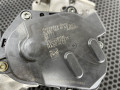 охладитель EGR / Радиатор EGR Mercedes-Benz E-Класс W212/S212/C207/A207 W212 2009, 2.1 л., OM 651.924, дизель, 6МКПП, 040, седан, задний привод, правый руль, A6511420067 - фото №8