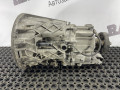 КПП механическая (МКПП) Mercedes-Benz E-Класс W212/S212/C207/A207 W212 2009, 2.1 л., OM 651.924, дизель, 6МКПП, 040, седан, задний привод, правый руль, A2122600701, 716.656, 716, 716.656, 716 - фото №11