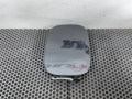 лючок топливного бака Mercedes-Benz C-Класс W203/S203/CL203 2002, 2.0 л., M 111.955, бензин, МКПП, купе, A2037500806 - фото №4